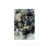 Framed Print with Mat Paper is unavailable