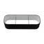 Metal Raised Garden Bed-1032763576-1012105911