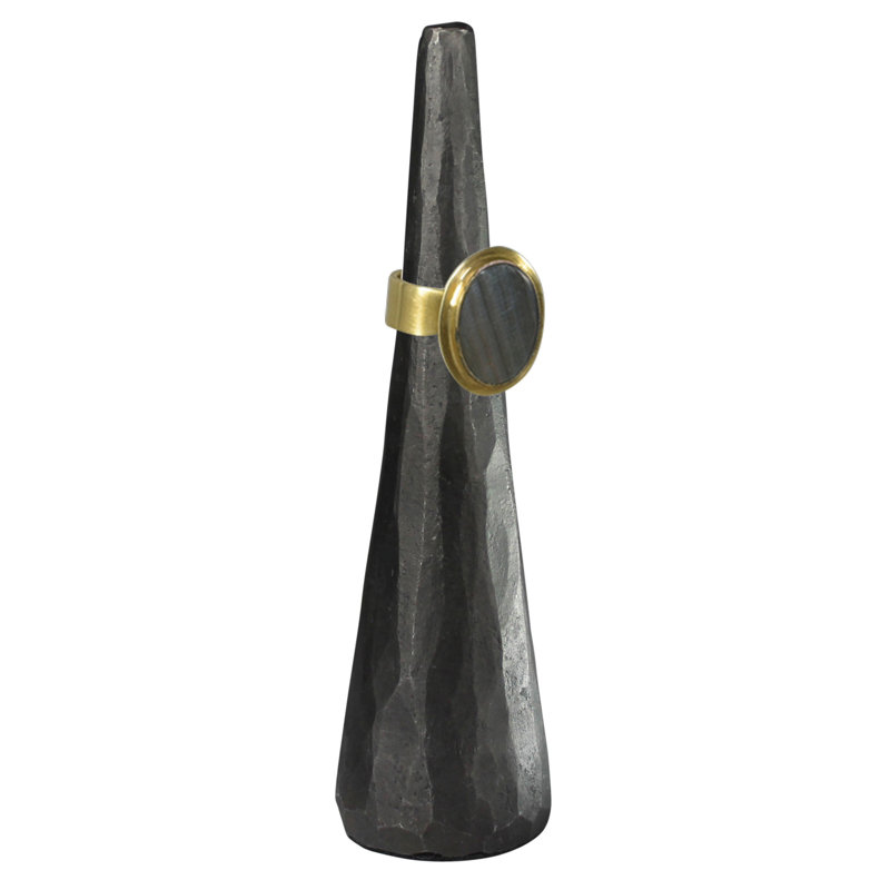 Porte-bague