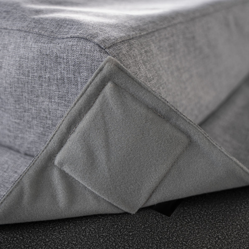 Blackstone 36” Drop-in Griddle Cover