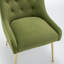 Chaise d'appoint Mayreli-606396215