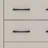 Walter 5 Drawer 46.7" H Dresser-1436980281