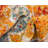 Murawski Ikat Indoor Rug-556794423