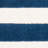 Erol Hand Tufted Wool Striped Rug-1311961297