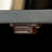 Modern Light Luxury Sideboard Cabinet