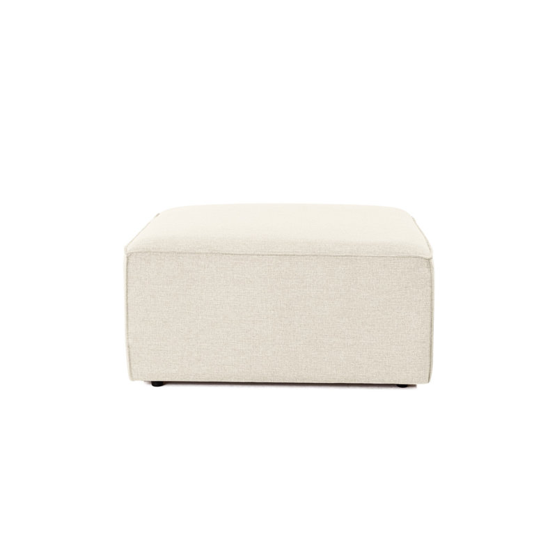 Pouf