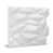 White is out of stock selected
