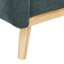 Causeuse Aucteraden-2145919603