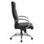 Fauteuil de direction Pro-Line II Series-463103073