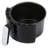 Cosmo 2.3 Qt. Air Fryer