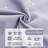 Makvala Room Darkening Curtain Pair-549243828-549243813