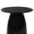 Darbonne Stephan Concrete Accent Table-1624302195