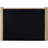 Elias Upholstered Platform Bed-94192890-94192894