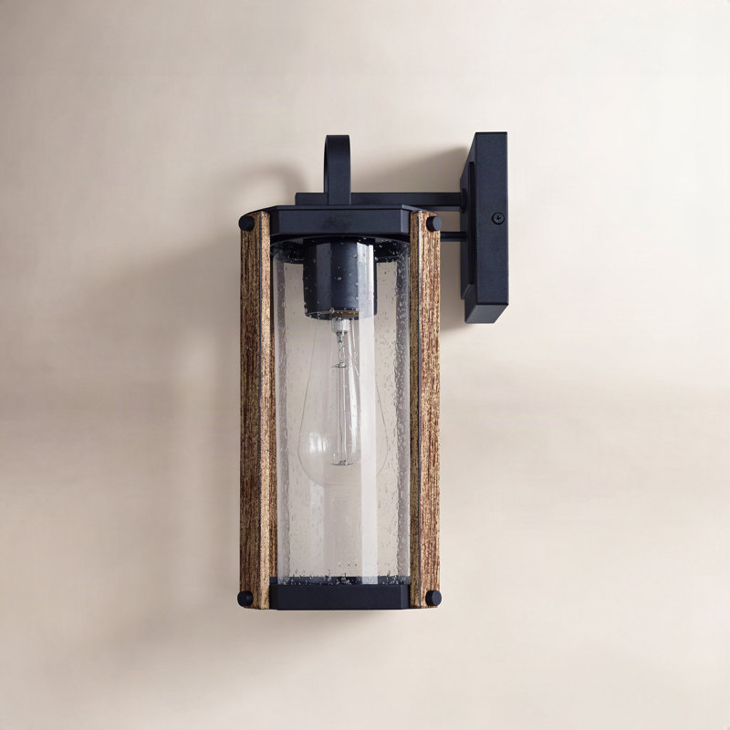Alessia Wall Light