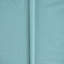 Chiaro Classic Sea Fabric