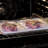 Frigidaire Gallery 30" 5.3 cu. ft Convection Electric Single Wall Oven-64015723-64015722
