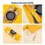 Sac de transport en toile pour animal de compagnie