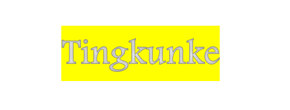 Logo Tingkunke