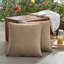 Housse et insert de coussin extérieur carré Hinkley-1532781447-1532781450