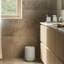 Sono Ceramic / Porcelain Bathroom Accessory-28901598