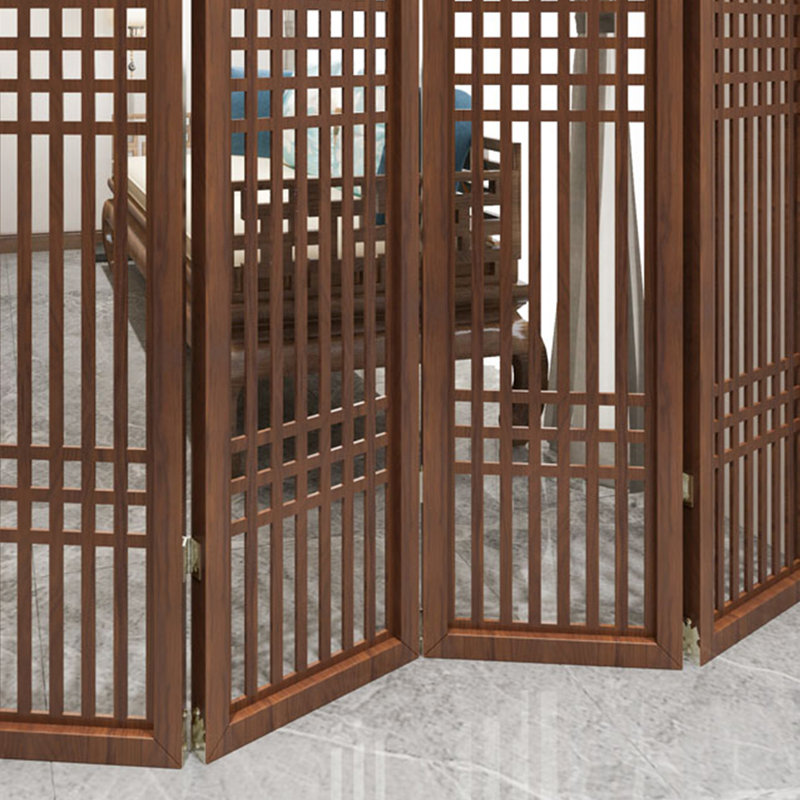 Cloison de luxe luxueuse haut de gamme, H 70,86 po x L 78,74 po