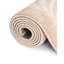 Tapis Equiferus Teonni-491947405-491947402