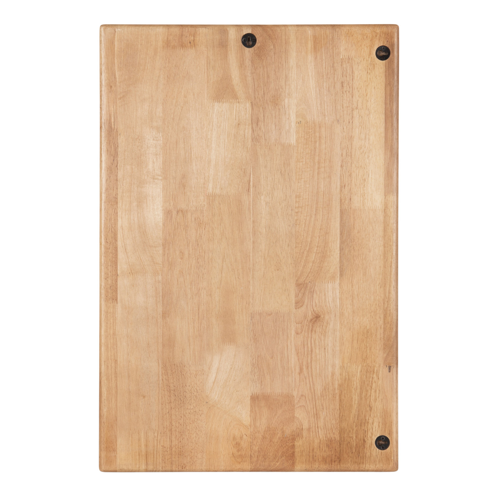 AllModern Furrow Wood Art Plaque