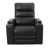 Black Top Grain Leather is out of stock