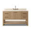 Anthem Single Vanity-1215612077