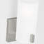 Petit meuble-lavabo Rhode-98618947