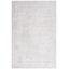 Tapis Signature-98090556