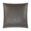 Glitz Pillow Cover & Insert-114598060-33066908