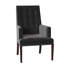 Libby Langdon 25.5" W Tufted Armchair-59740719-59740720