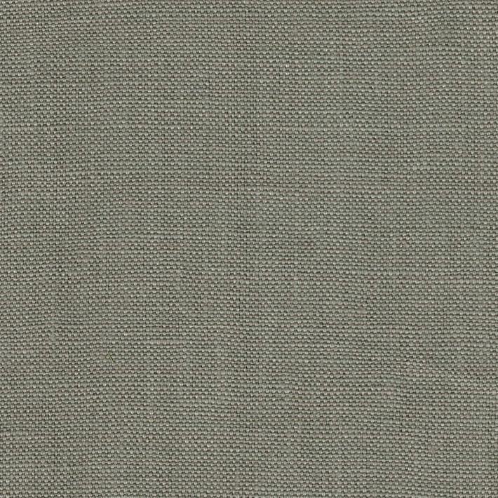 Ciment de désert, Cement