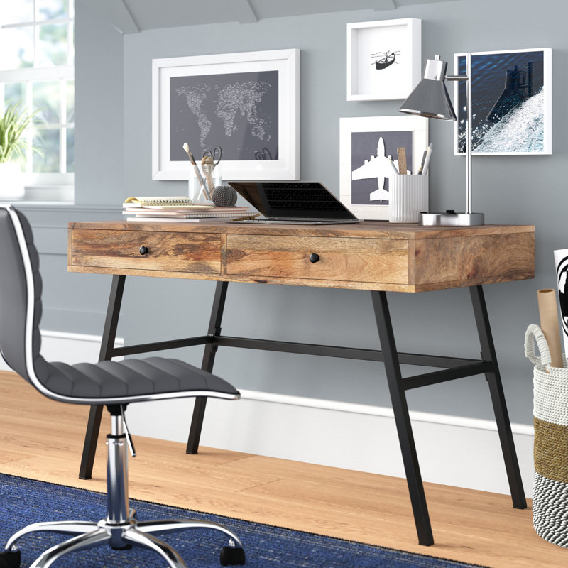 Bureau Kettering