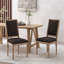 Chaise de salle à manger-1570422426