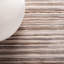 Tapis Ramm Performance-340312762