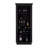Bar Cabinet-1351443894-1351443896
