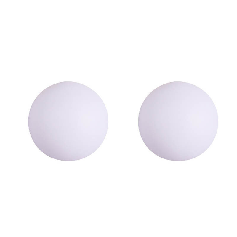 Swimming Pool Floating Pool Lights 2 Pack 16 Ribbon Remote Control IP68 LED Light Hot Tub Kids Pond Night Light For Swimming Pool Beach  Party Decoration