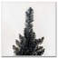 Arbre de Noël 8 pi