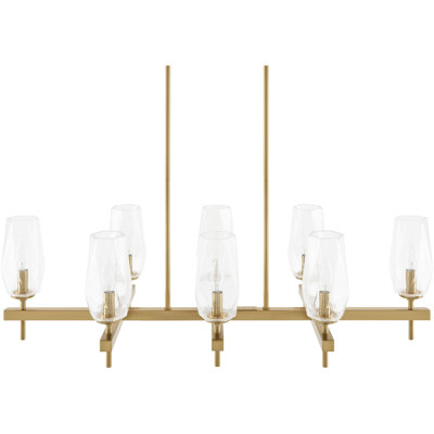 Fonville Chandelier
