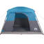 Tente de camping pour 4 personnes Vidaxl-113944214