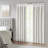 Window Curtain Panel-1385778326-1393002902