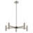 Martella 5-Light Chandelier-91076295-2997099