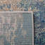 Masardis Abstract Area Rug-462686488