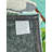 Bonnielee Polyester Kitchen Mat
