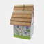 Beldale Birdhouse