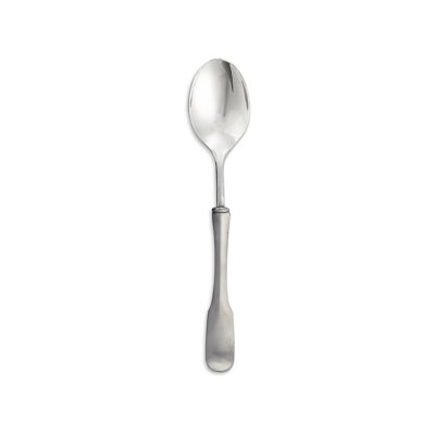 Olivia Serving Spoon