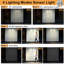 Outdoor Sconce-2143074594