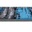 Collection Angie, espace abstrait bleu-681079186